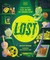 Lost