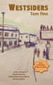 Petra Books