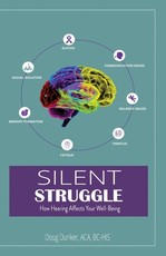 Silent Struggle