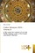 Codex Schoeyen - Volume II