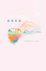 Neon