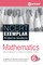 NCERT Examplar Mathematics 6th