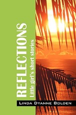 Reflections