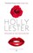 Holly Lester
