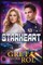 Starheart