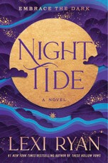 Night Tide (Deluxe Limited Edition)