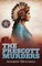 The Prescott Murders