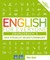 English for Everyone 3 - Übungsbuch
