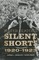 Buster Keaton's Silent Shorts