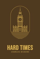 Hard Times