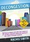 Decongestion