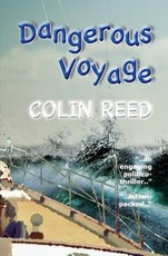 Dangerous Voyage