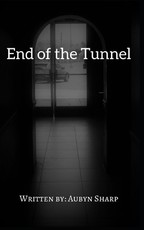 End of the Tunnel