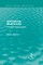 Jackson, D: Unmasking Masculinity (Routledge Revivals)