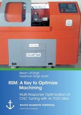 Rsm