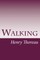 Walking