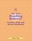 Reading Hebrew Workbook
