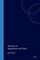Boethius on Signification and Mind