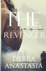 The Revenger