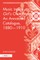 Music in The Girl's Own Paper: An Annotated Catalogue, 1880-1910