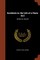 Incidents in the Life of a Slave Girl