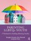 Parenting LGBTQ+ Youth