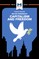 An Analysis of Milton Friedman's Capitalism and Freedom