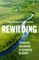 Rewilding