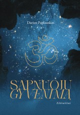 Sapnuoju gyvenimą