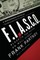 F.I.A.S.C.O.