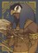 Mojito: ENNEAD Vol. 2 [Paperback]
