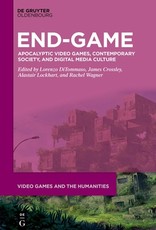 End Game
