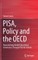Pisa, Policy and the OECD