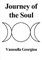 Journey of the Soul