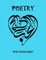 Poetry