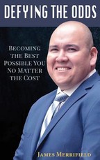Defying the Odds