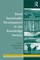 Tovey, H: Rural Sustainable Development in the Knowledge Soc