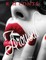 Arousal