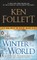 Winter of the World