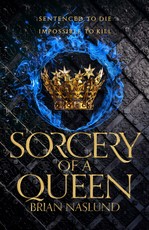 Sorcery of a Queen