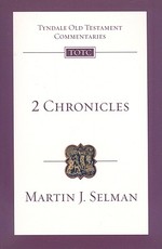 2 Chronicles