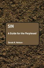 Sin: A Guide for the Perplexed