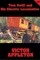 Tom Swift #25: Tom Swift and His Electric Locomotive