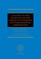 A Guide to the IBA Rules on the Taking of Evidence in International Arbitration