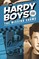 Hardy Boys 04: The Missing Chums