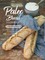 The Paleo Bread Cookbook