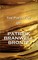 The Poetry Of Patrick Branwell Bronte