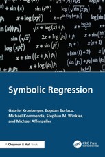 Symbolic Regression