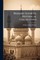 Primary Sources, Historical Collections