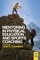 Mentoring in Physical Education and Sports Coaching